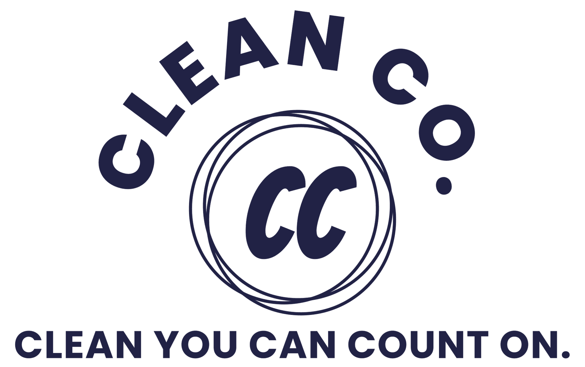 cleancoaus