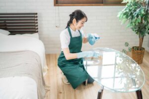 House-Cleaning-Services-in-Eastern-Melbourne