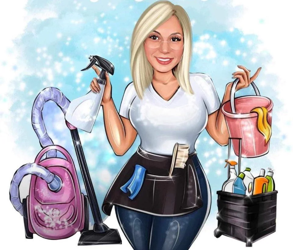 Cleaning service providers Melbourne