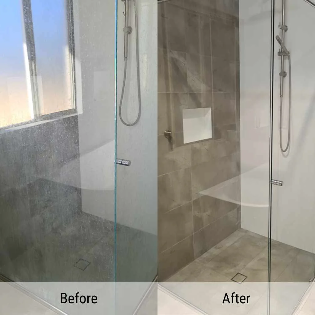 End of lease cleaning Melbourne
