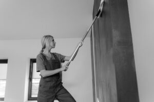 Professional Cleaners Melbourne