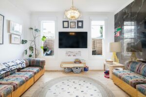 house cleaning Melbourne